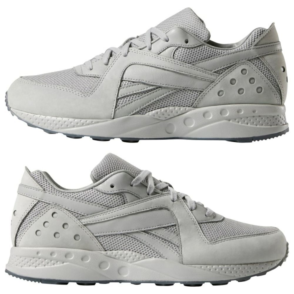 Reebok Pyro - Picture 7 of 8